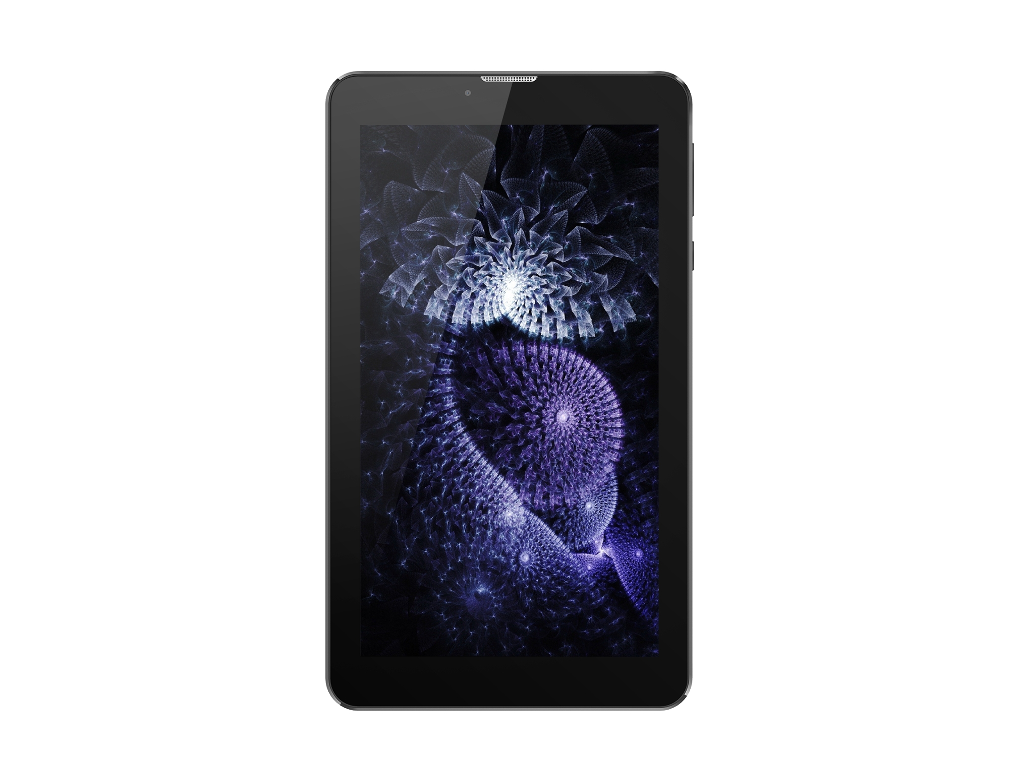 Tablet INNJOO F5 (7'' - 8 GB - 1 GB RAM - Wi-Fi+3G - Negro)