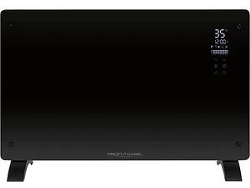 Calefactor PROFICARE GKH 3119 (2000 W)