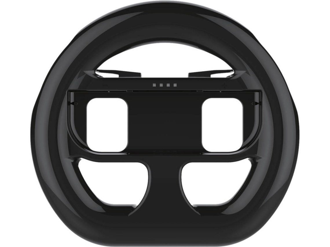 Pack de Volantes NPLAY Drift 1.0 (Nintendo Switch)
