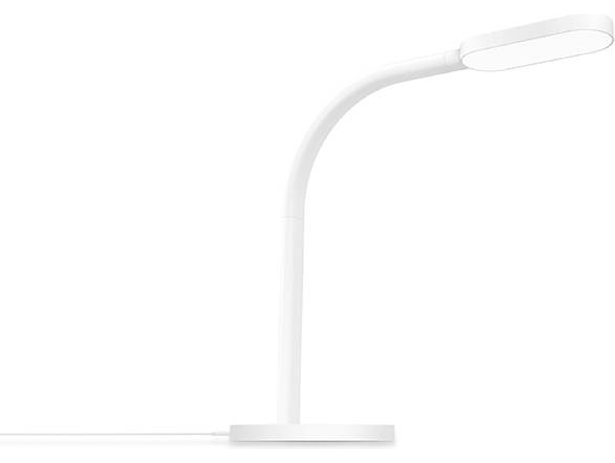 Lámpara LED XIAOMI MI  Yeelight Portable