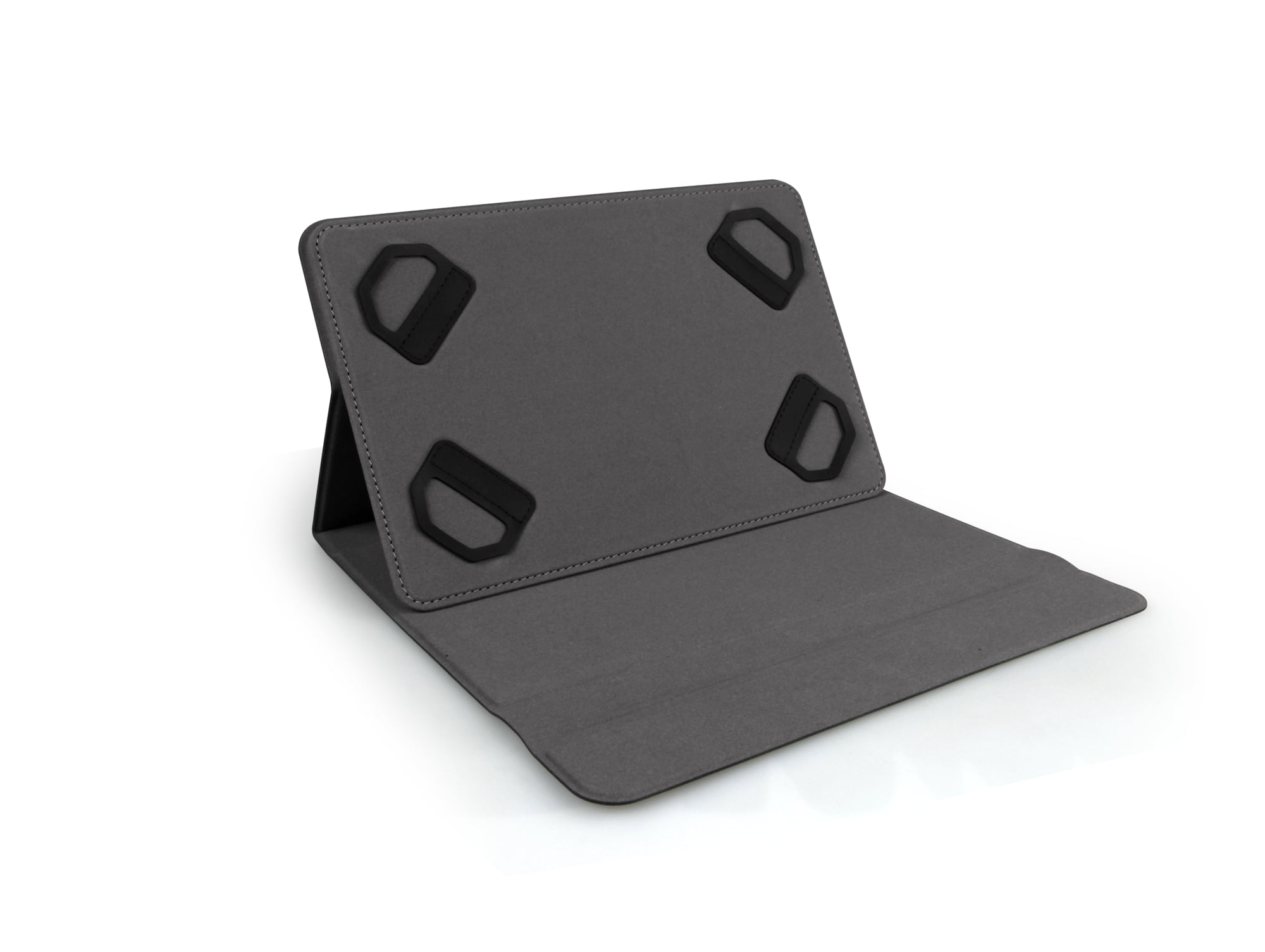 USDILU Funda Teclado De Español (Incluye Ñ) Para Samsung