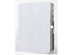 Funda Tablet Universal 10.1'' GOODIS Maze Estampado