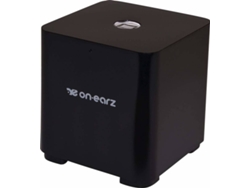 Altavoz Bluetooth ONEARZ P50 (Azul - Alcance: 10 m)