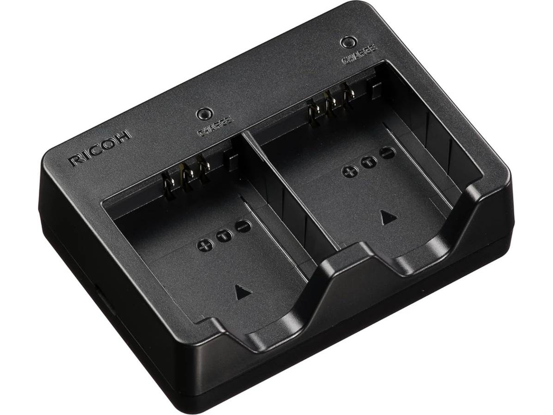 Cargador de Batería RICOH BJ-12