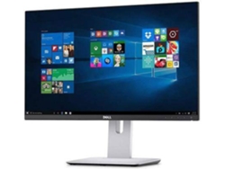 Monitor DELL Ultrasharp U2414H (Caja Abierta - 23.8 '' - LED IPS)
