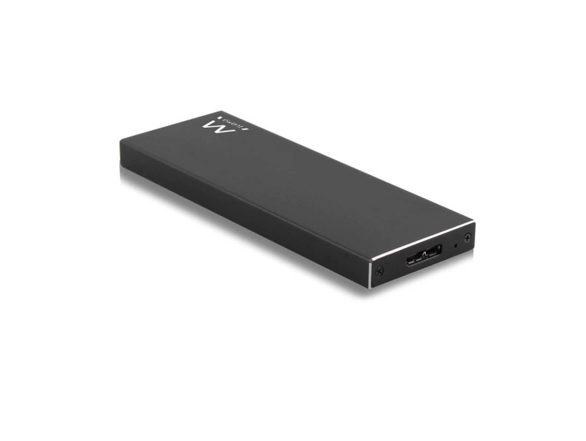 Carcasa SSD EWENT EW7023 M2