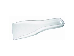 Rasqueta para hielo ELECTROLUX 50201504003