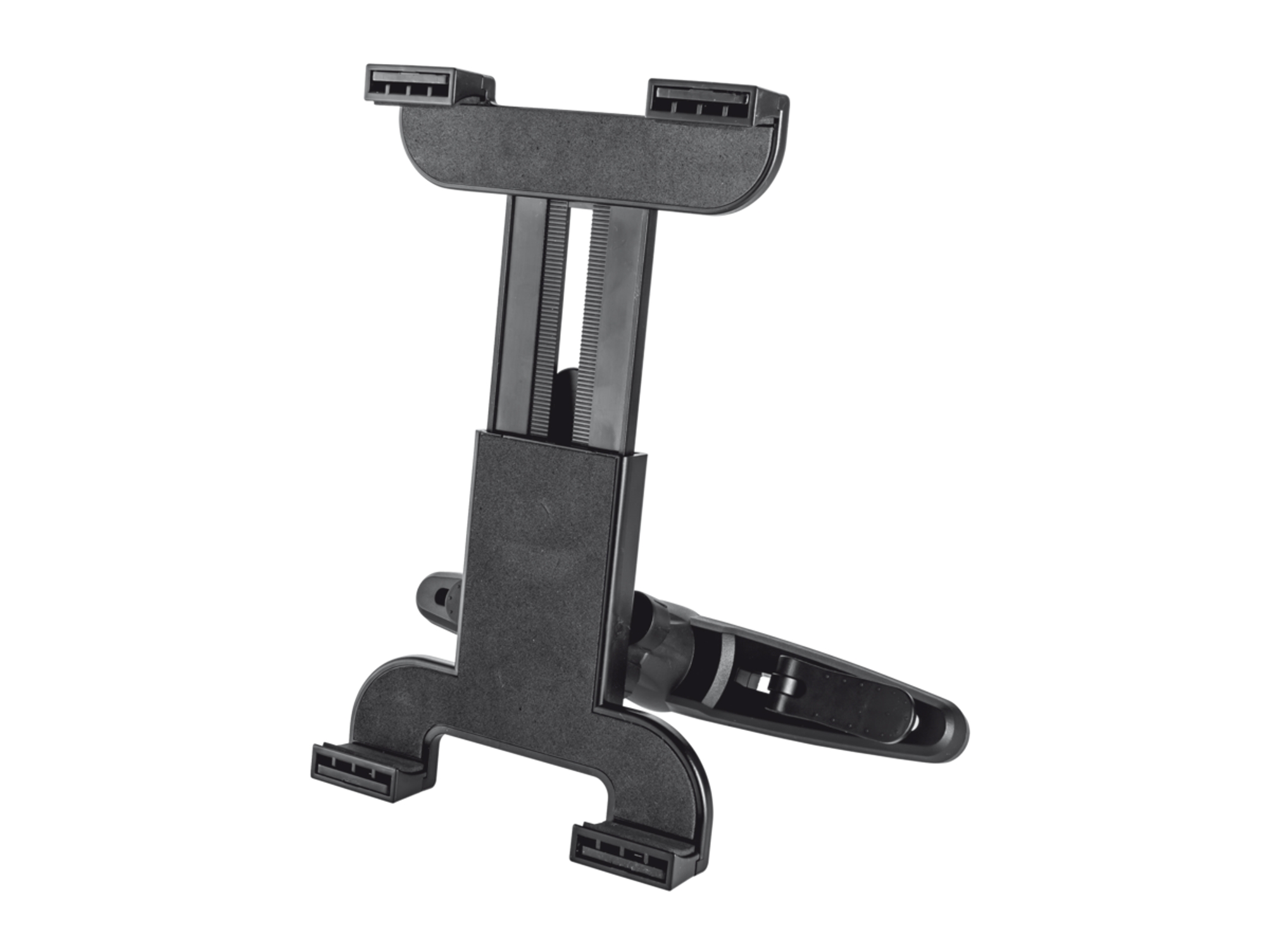 Soporte Tablet TRUST Coche (Universal)