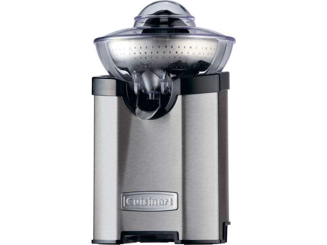 Esprimidor CUISINART CCJ210E (100 W)