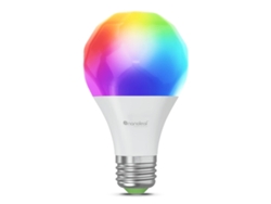 Lámpara NANOLEAF A60/E27 Matter