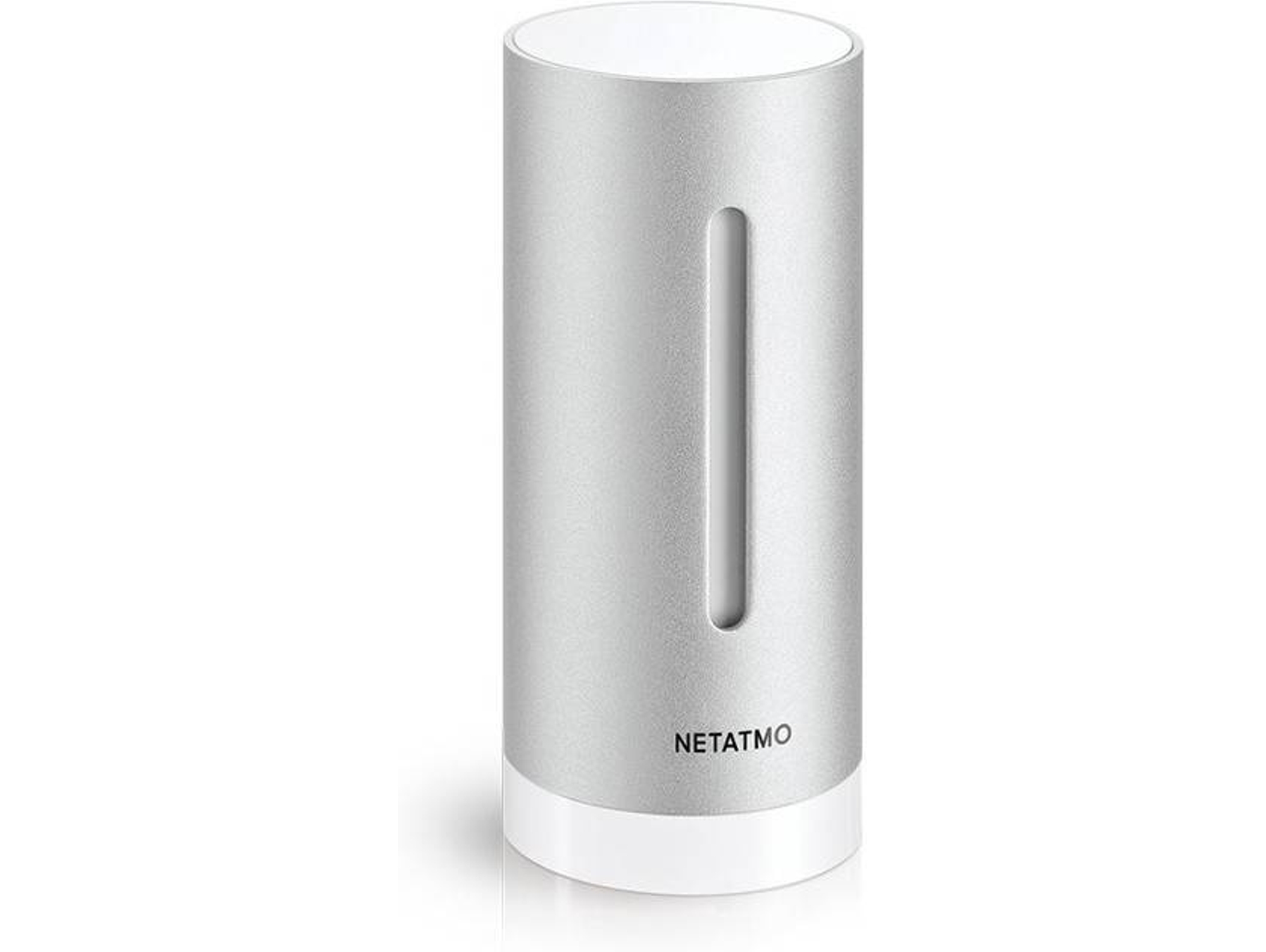 Sensor de Estación Meteorológica NETATMO