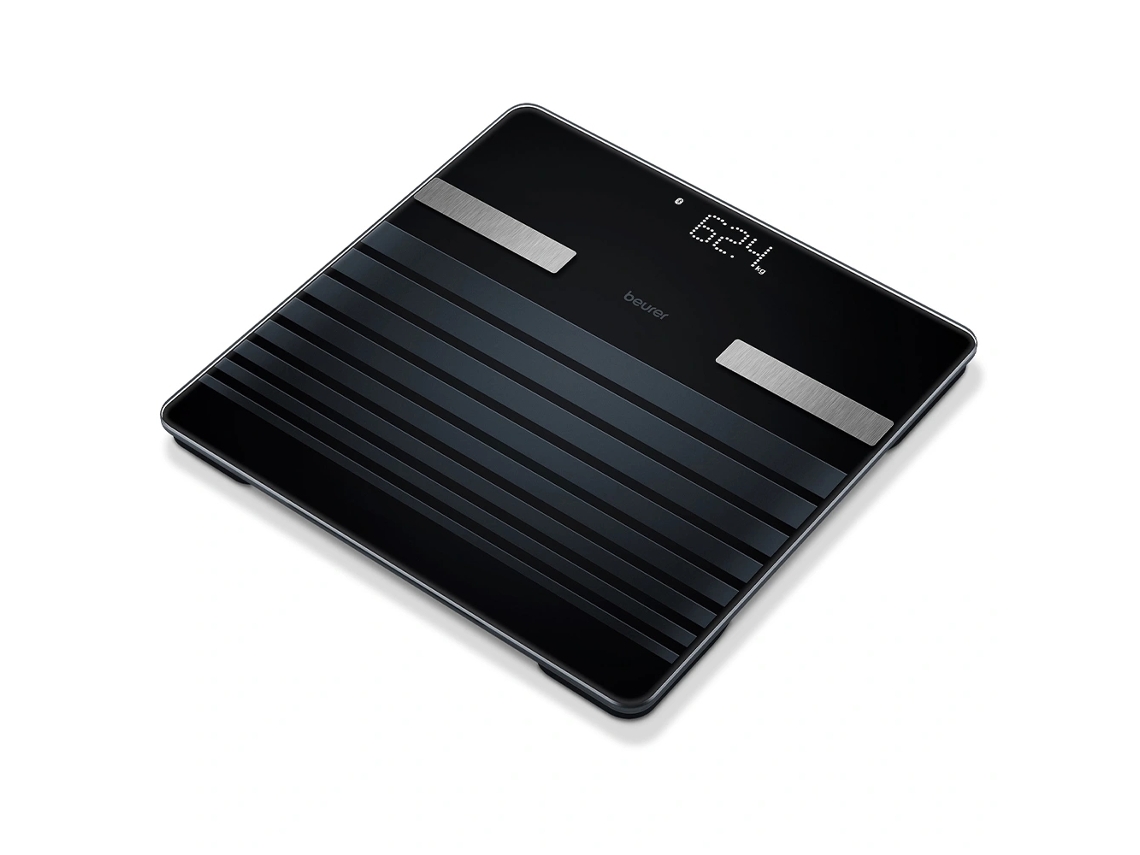 Báscula de Diagnóstico Beurer BF451BT
