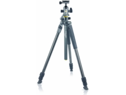 Kit Trípode VANGUARD Alta Pro 2+ 236 B +  Zapata Alta BH-100