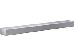 Barra de Sonido SAMSUNG HW-MS651 (Caja Abierta - 209 W - Canales: 3 - Subwoofer: incorporado - Bluetooth)