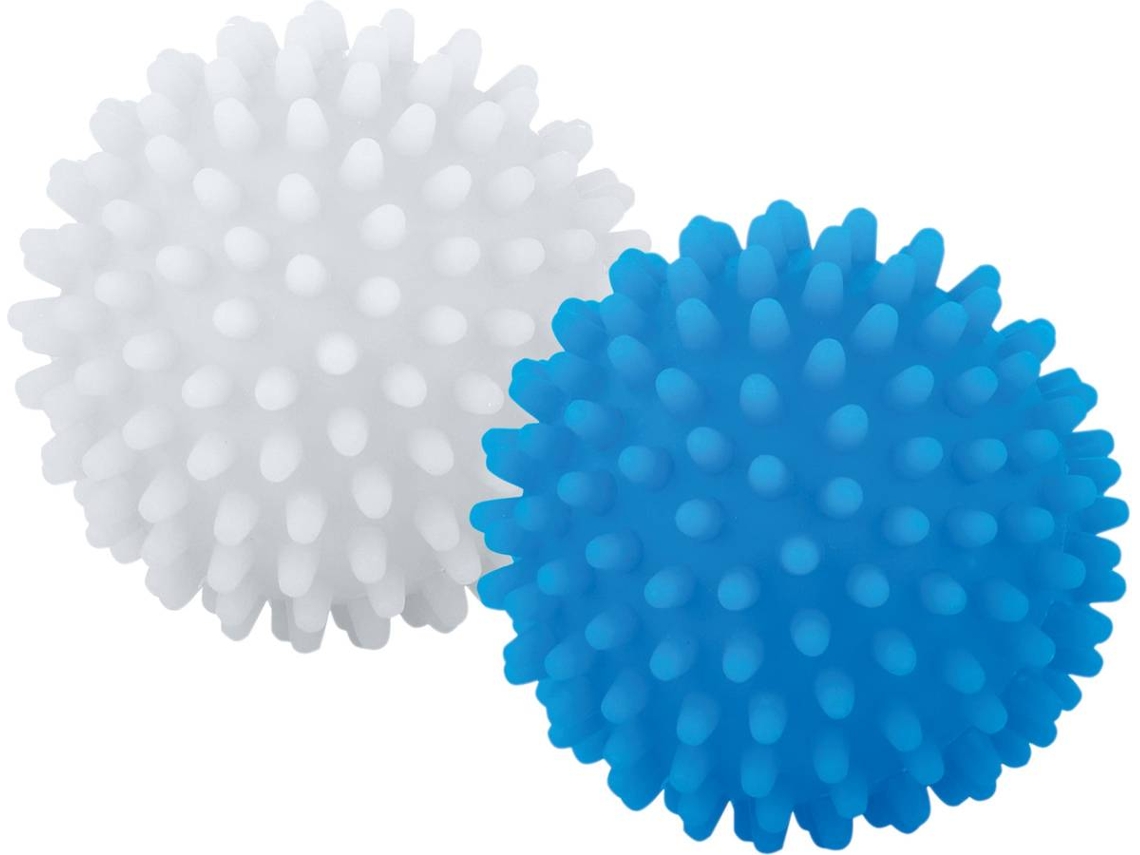 Pelotas p/ Secadora CARE+PROTECT CDB1101