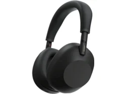 Auriculares Bluetooth SONY WH 1000XM6 (Over Ear - Noise Cancelling - Micrófono - Negro)