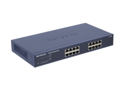 Switch NETGEAR JGS516-200EUS