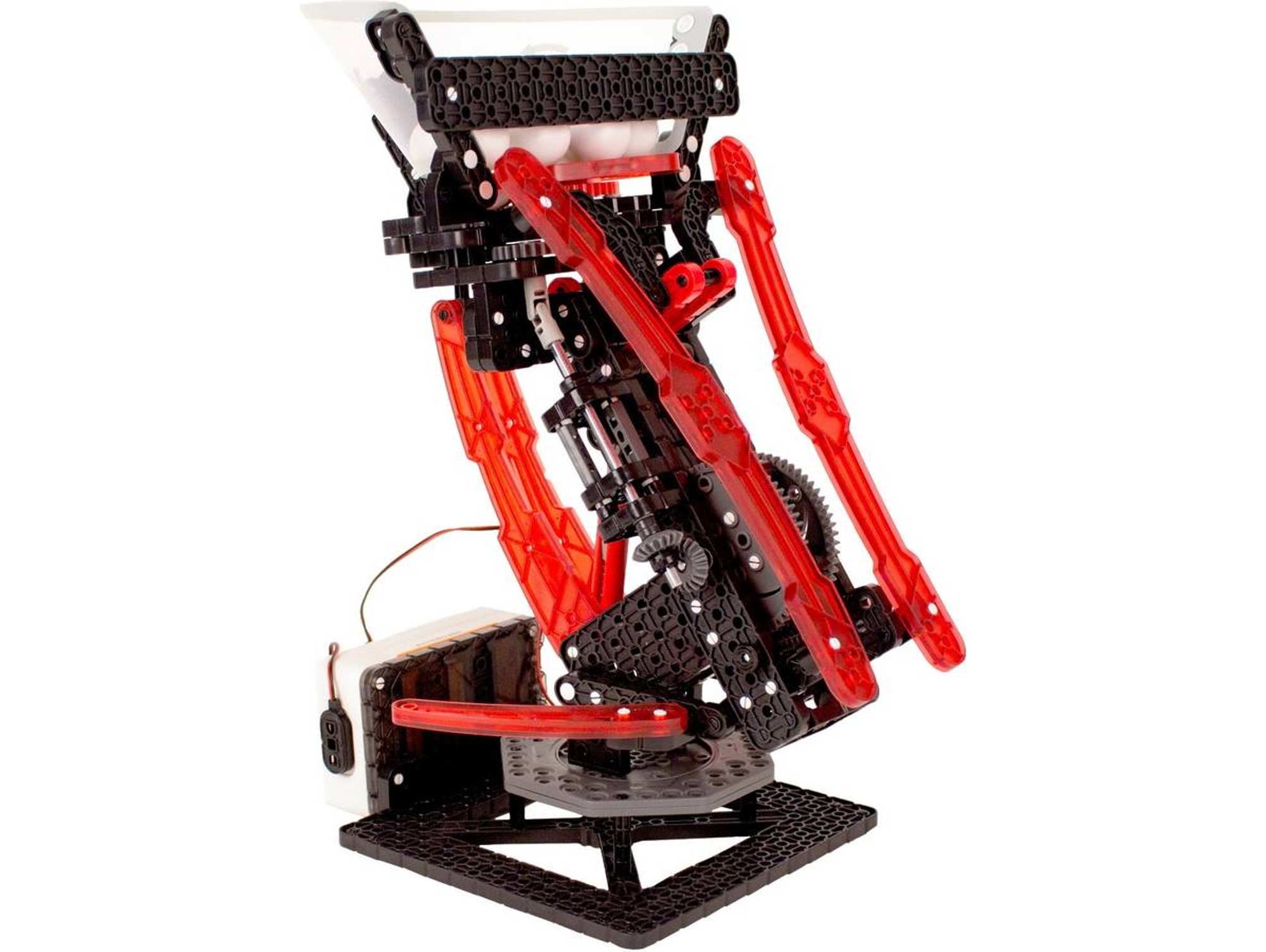 Kit de construcción VEX ROBOTICS Ambush Striker