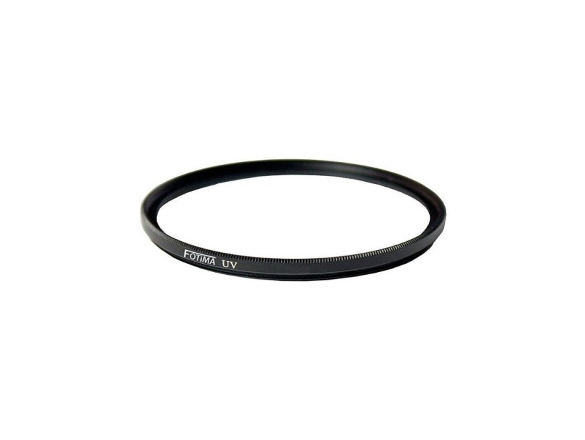 Filtro UV FOTIMA 67 mm
