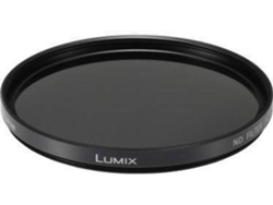 Filtro PANASONIC Dmw-Lnd58Gu