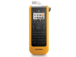 Etiquetadora DYMO XTL 300