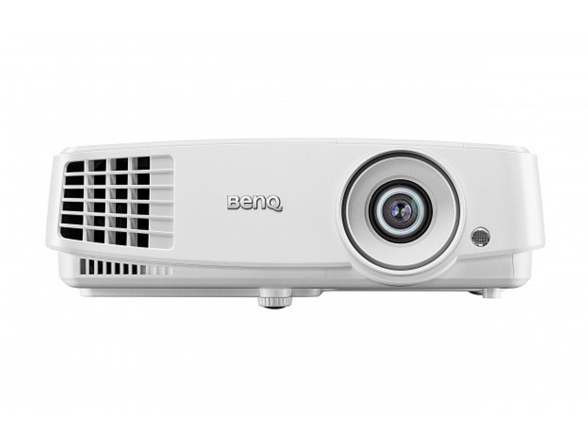 Videoproyector BENQ MW571E WXGA