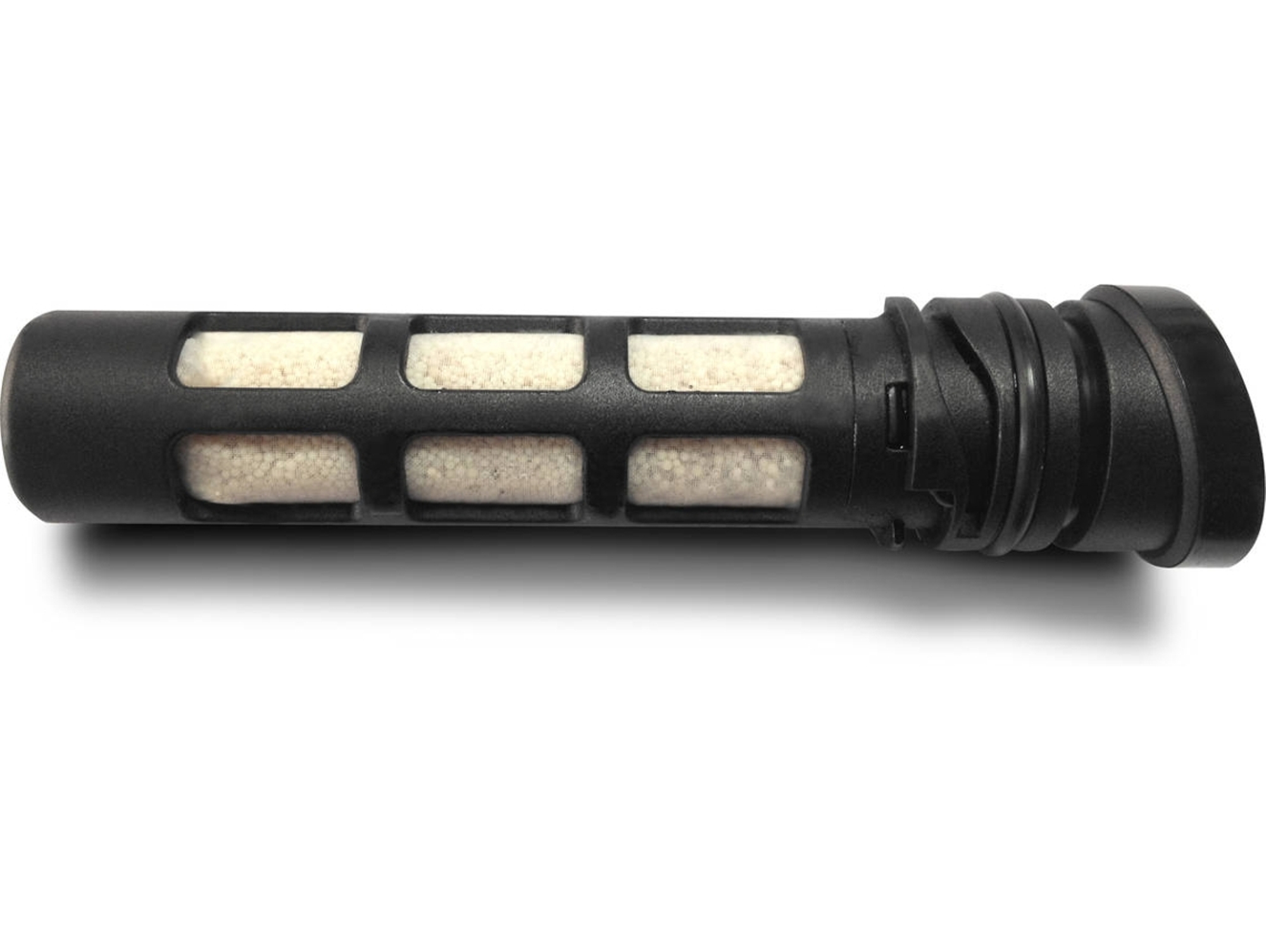 Cartucho antical TAURUS Geyser Eco 3000 (Compatibilidad: Geyser Eco 3000)