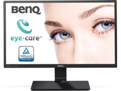 Monitor BENQ GW2470HL (24'' - Full HD - VA)
