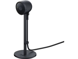 Cámara Nintendo Switch 2 (Negro)