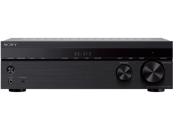 Receptor AV SONY STR-DH590 5.2
