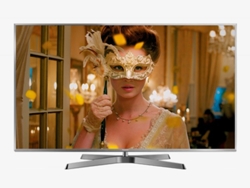 TV PANASONIC TX-50EX780E (LED - 50'' - 127 cm - 4K Ultra HD - Smart TV)