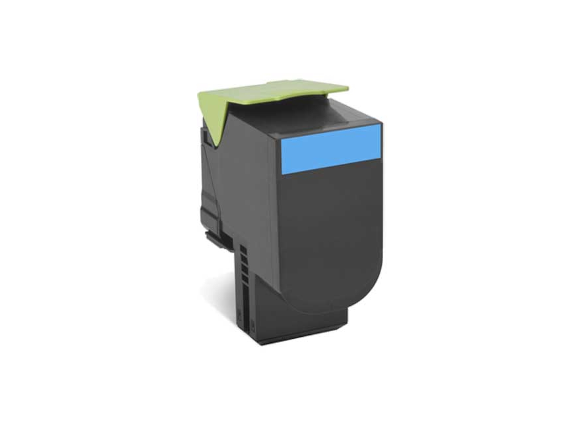 Tóner  LEXMARK  70C20C0