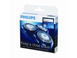 Cabezales de afeitado PHILIPS HQ8/50