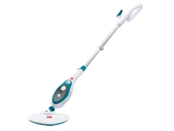 Limpiador de Vapor DI4 Steam Clean Multi 10 (1500 W)