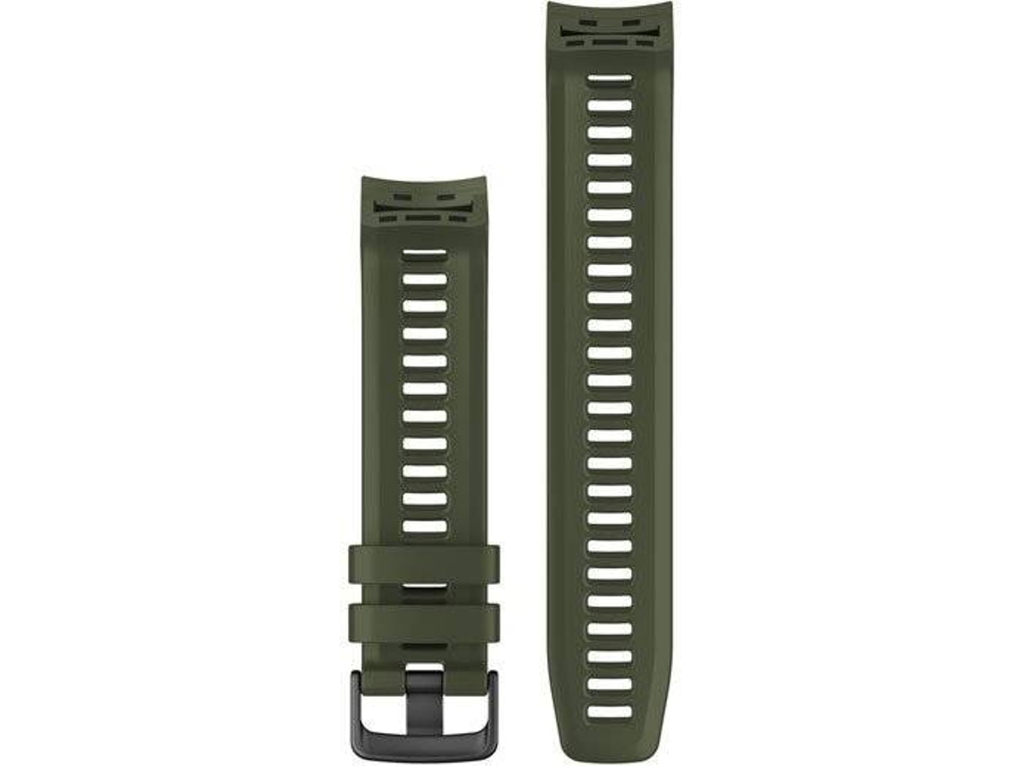 Correa GARMIN Instint Tactical Vd