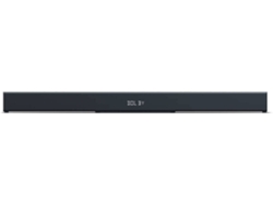 Barra de sonido PHILIPS TAB8205 (2.1 - 120W - Subwoofer Incorporado)
