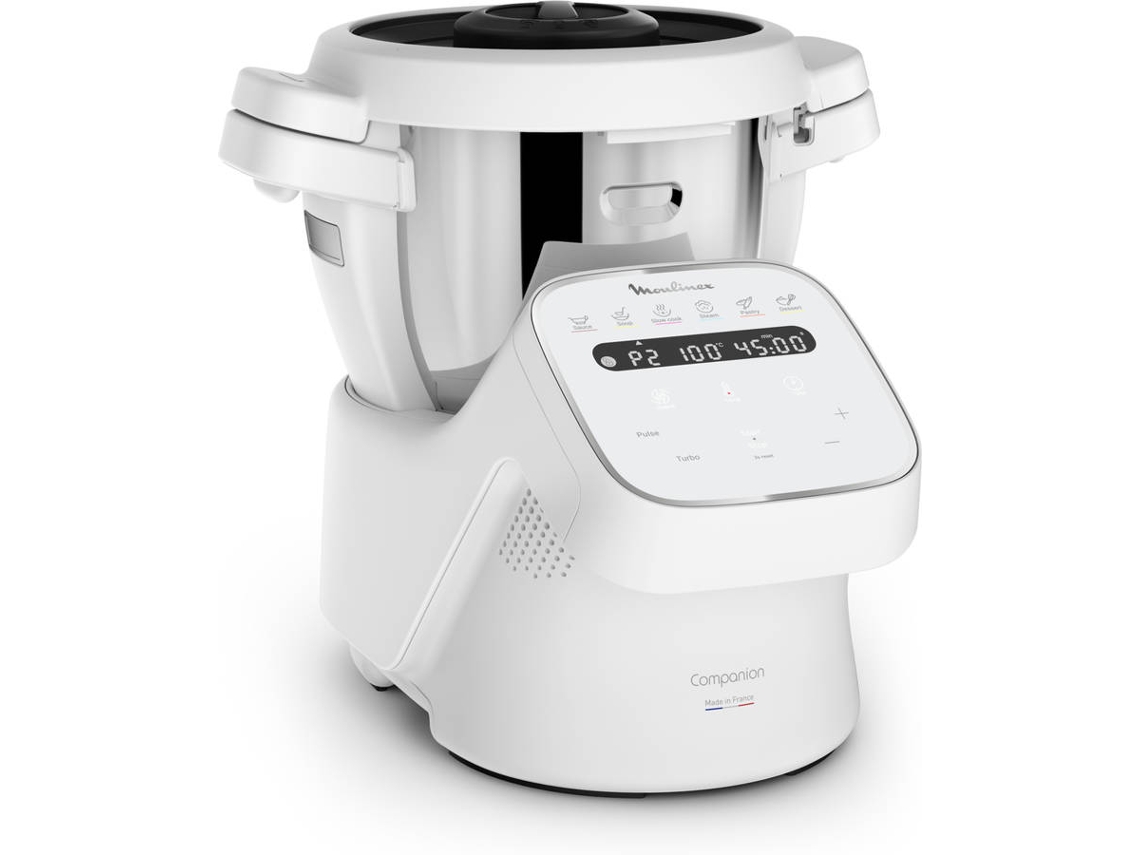2x Joint 26604 compatible avec robot de cuisine Clickchef de Moulinex HF452 HF4568, Cuisine Companion HF800 HF900 HF902 | pour arbre de transmission de couteau 41mm 2x Joint 26604 compatible avec robot de cuisine Clickchef de Moulinex HF452 HF4568, Cuisine Companion HF800 HF900 HF902 | pour arbre de transmission de couteau 41mm