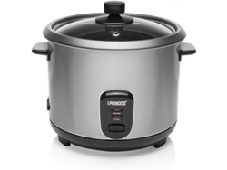 Arrocera inox PRINCESS 271950