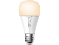 Bombilla LED Smart Wifi TP-LINK KL110