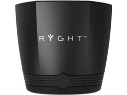 Altavoz RYGHT Exago negro