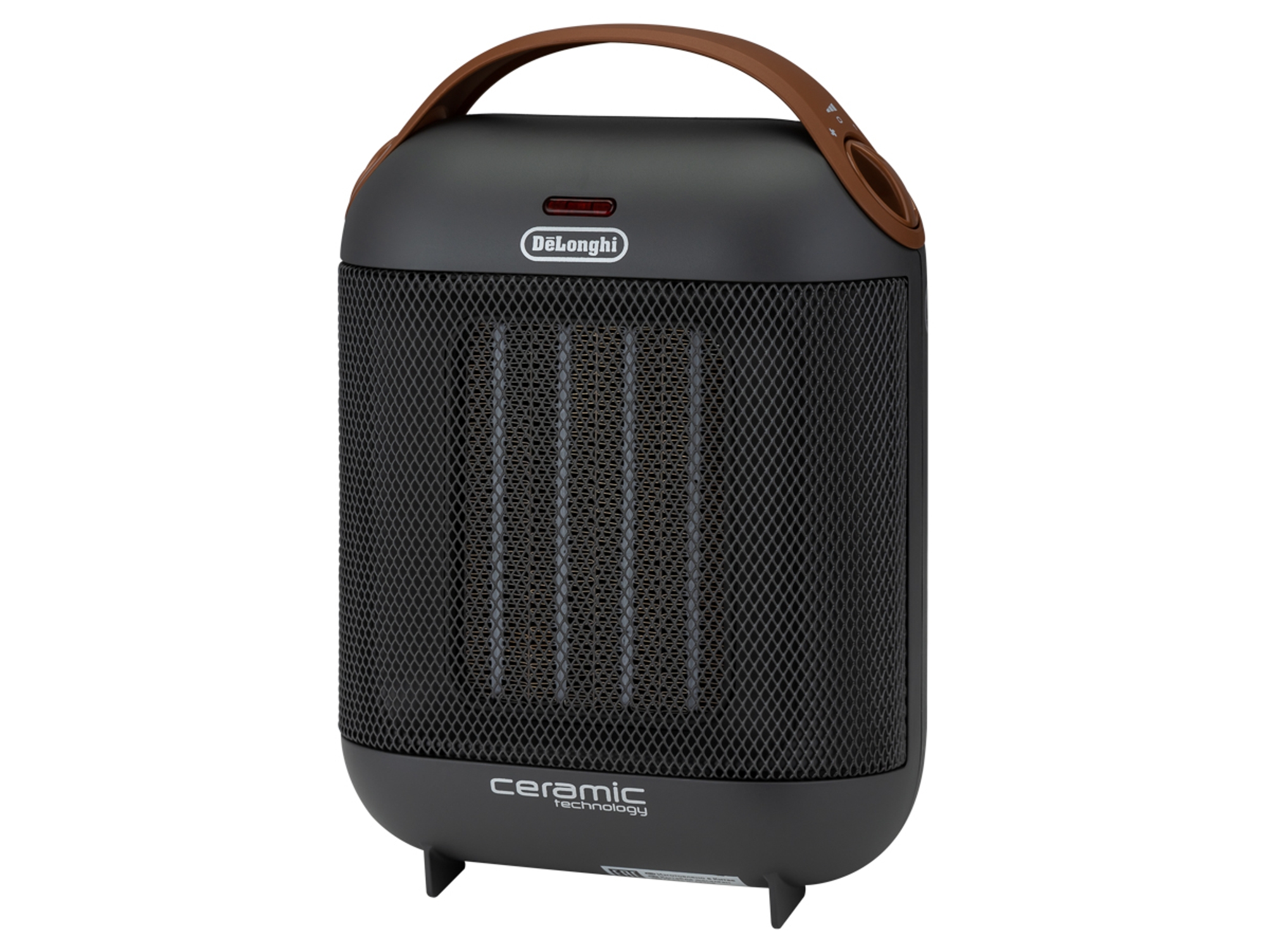 Termoventilador DELONGHI HFX 30C18.AG
