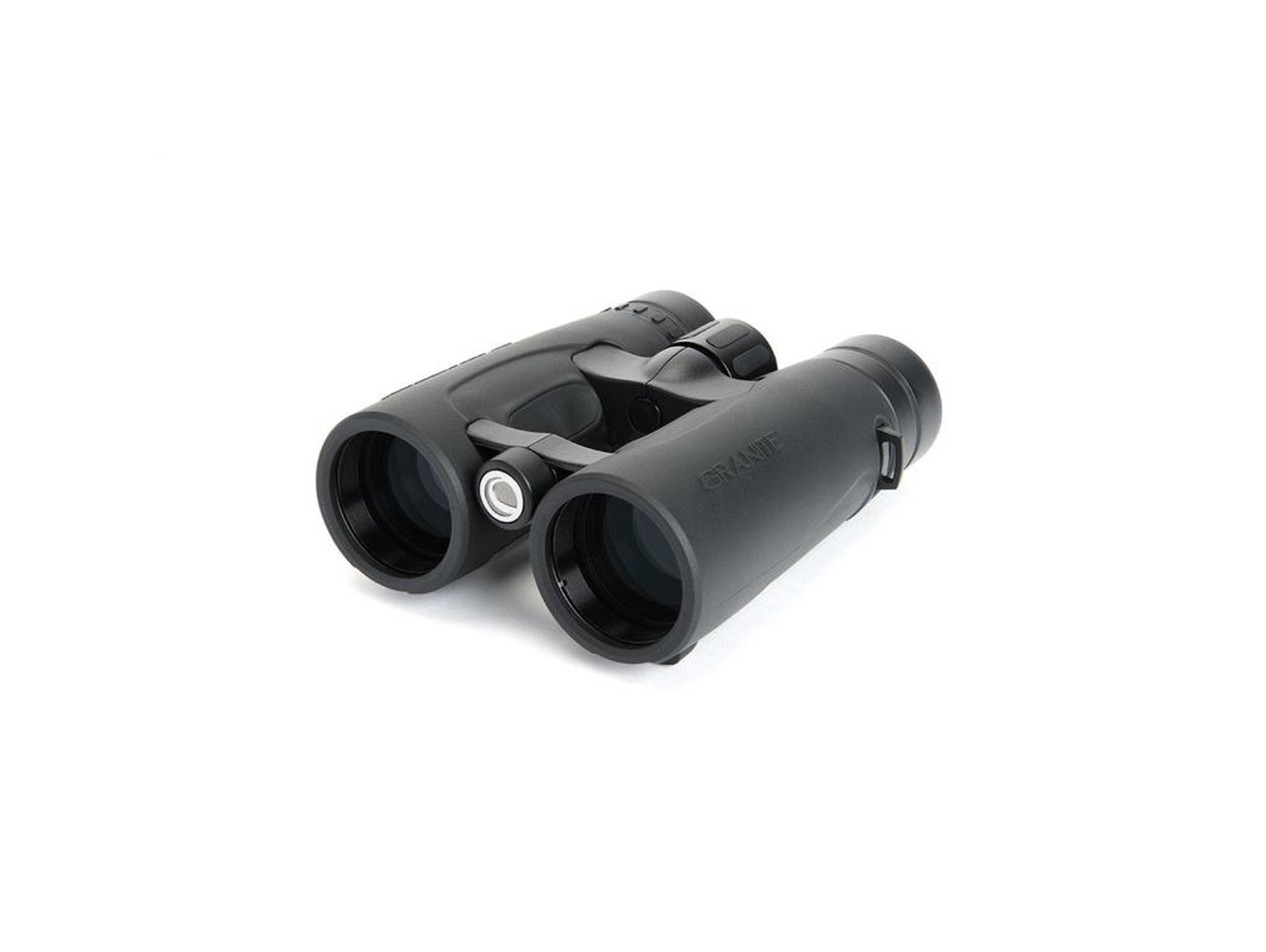Prismático CELESTRON Granite ED 8X42