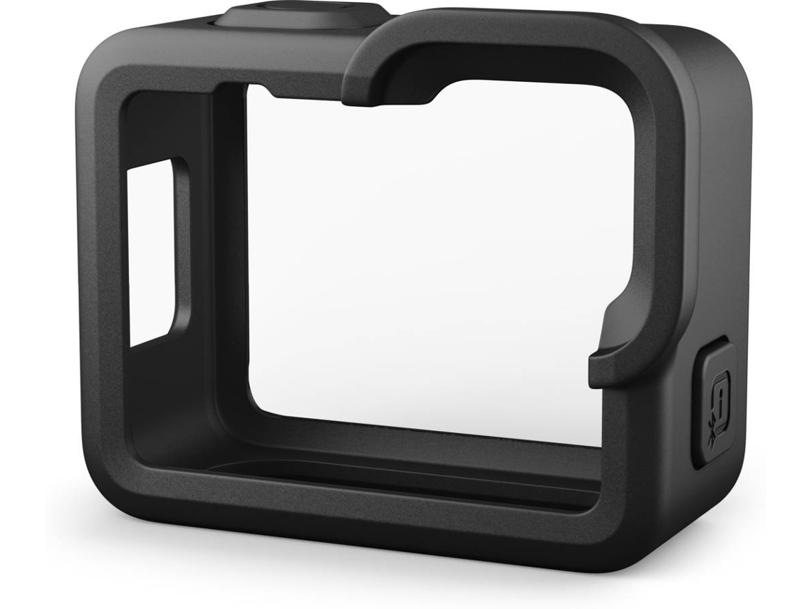 Funda GOPRO Protectora (Hero)