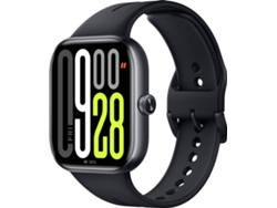 Smartwatch XIAOMI Redmi Watch 5 Negro