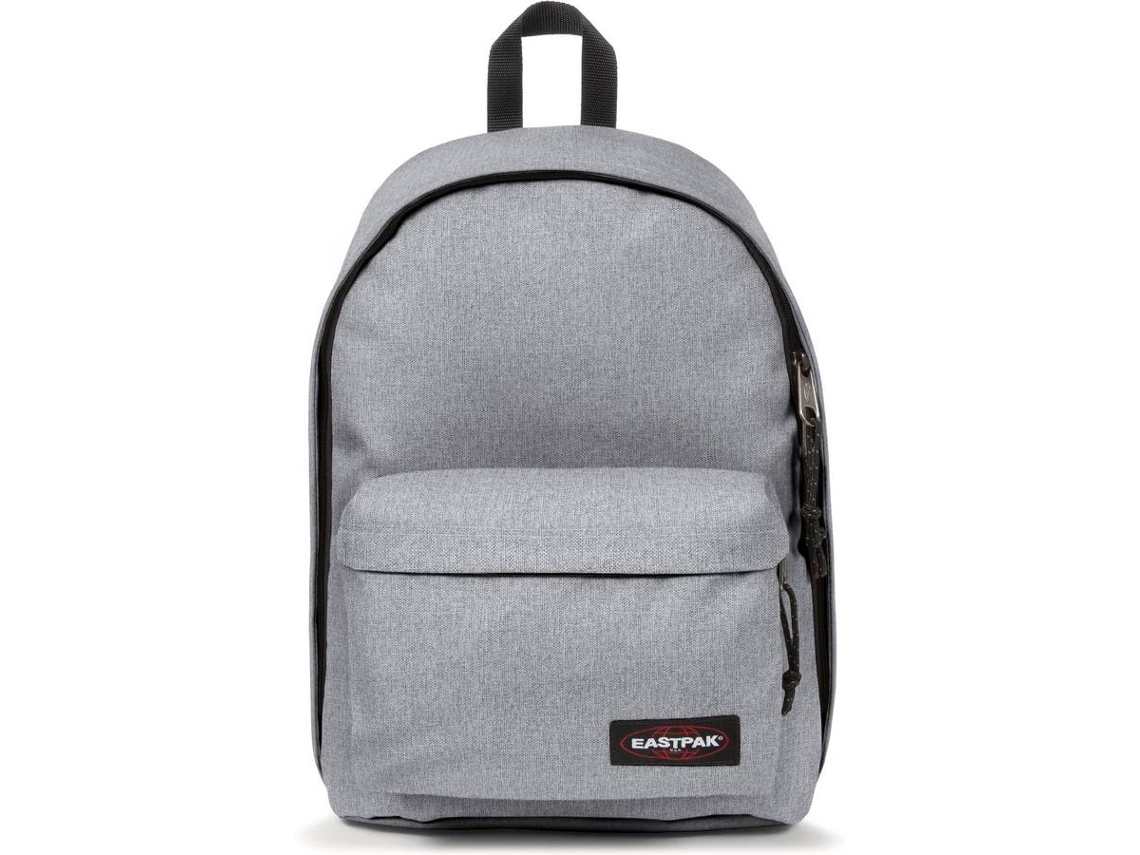 Mochila EASTPAK Out of Office (13" - 44 x 29,5 x 22 cm - Gris)