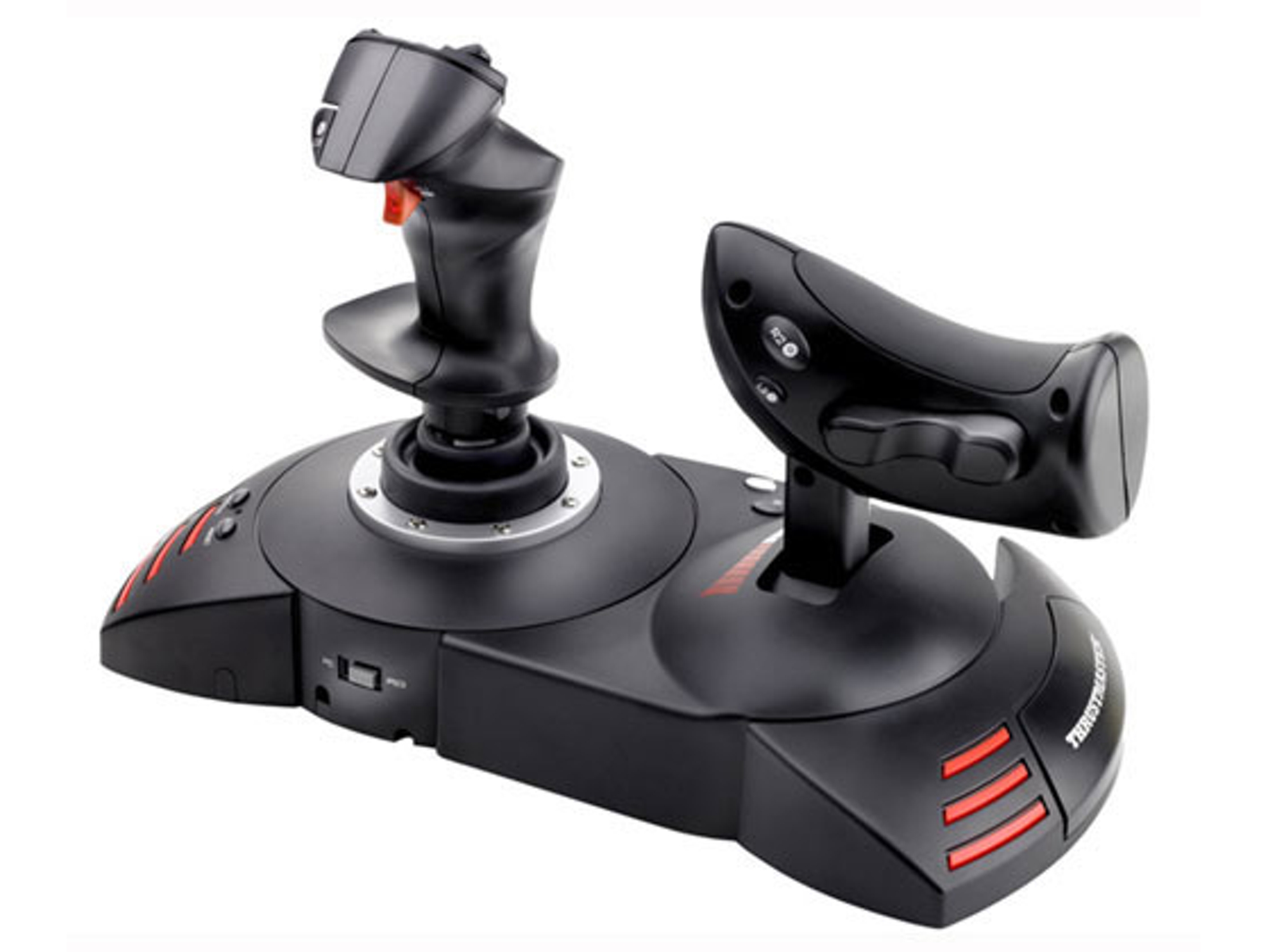 Joystick THRUSTMASTER T-Flight Hotas X