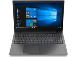 Portátil LENOVO PRO V130-15IKB 81HN00NCSP (15.6'' - Intel Core i3-7020U - RAM: 4 GB - 256 GB SSD - Intel HD Graphics 620)