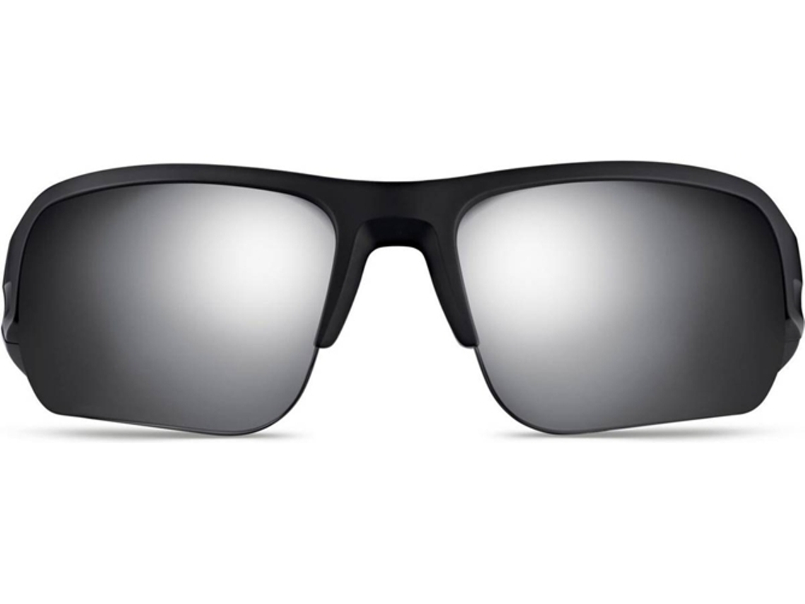 OCULOS BT BOSE TEMPO