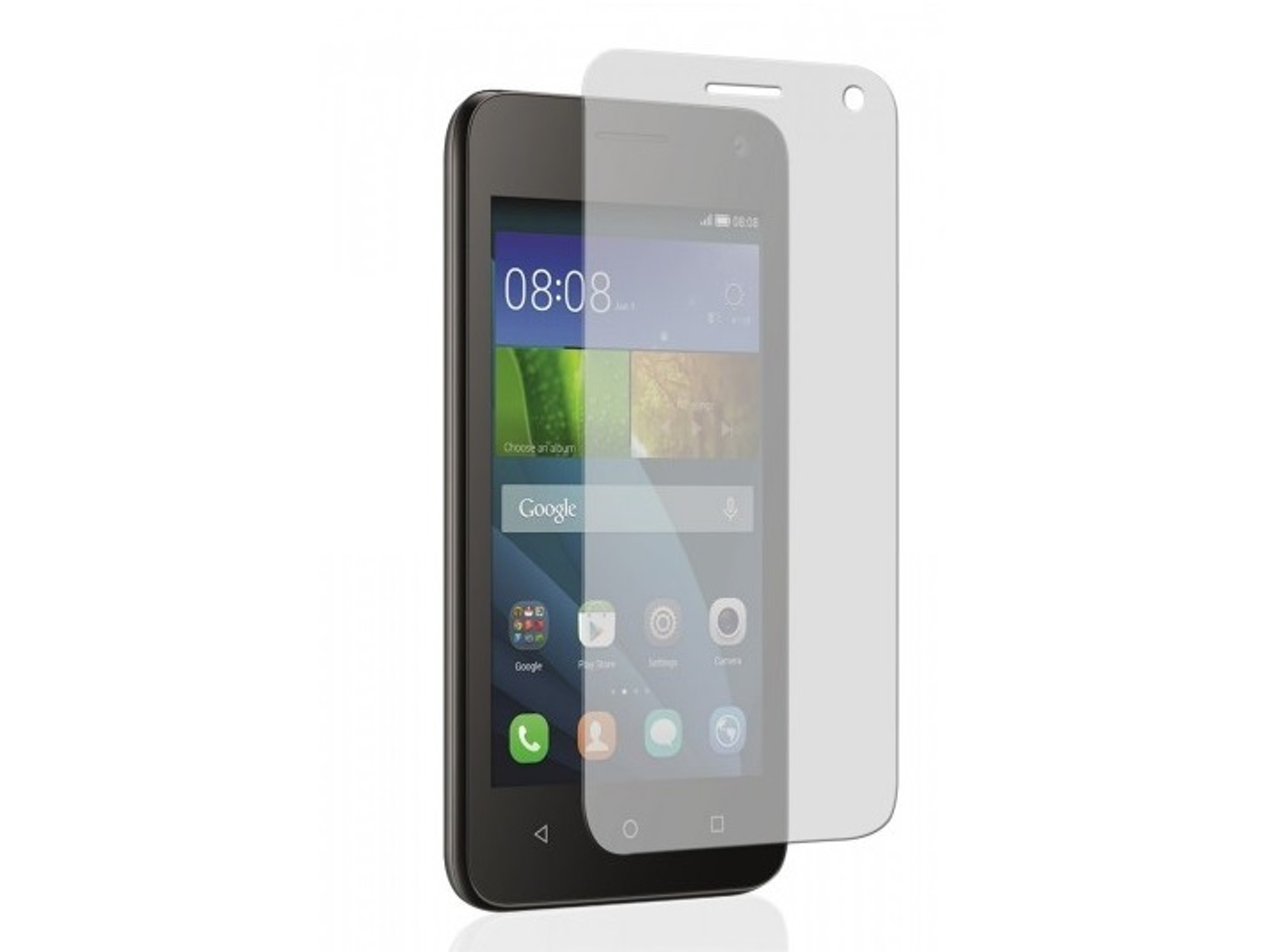 Protector de pantalla HUAWEI Ascend Y3, Y360 SBS