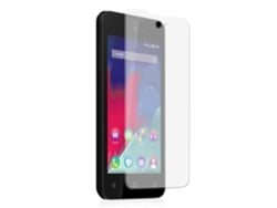 Protector de pantalla SBS para WIKO Sunset 2
